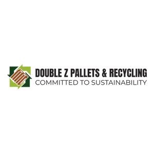 Double Z Pallets & Recycling Ltd