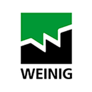 Weinig Service Center Sweden