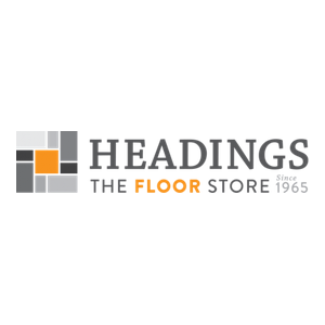 Headings The Floor Store