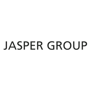Jasper Seating Company, Inc.
