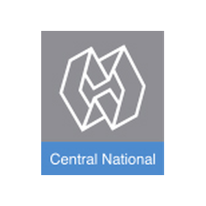 Central National Gottesman Europe GmbH
