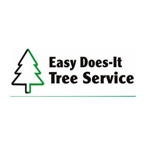 Easy Does It Tree Service