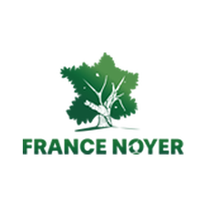 France Noyer