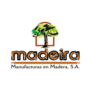 Muebles Madeira S.A.
