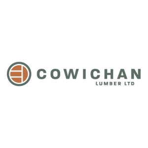 Cowichan Lumber Ltd