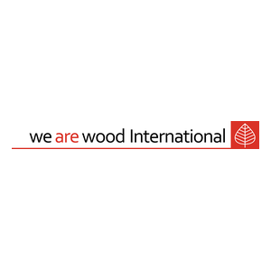 we are wood International GmbH & Co. KG