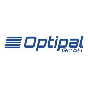 Optipal GmbH