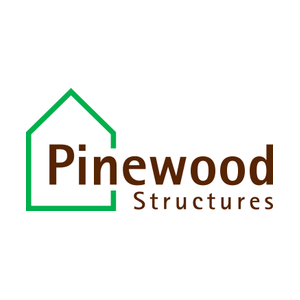 Pinewood Structures Ltd