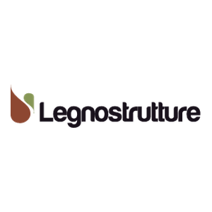 Legnostrutture srl