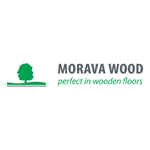 Morava Wood