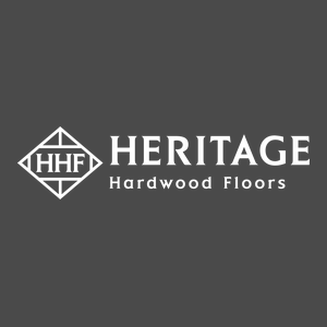 Heritage Hardwood Floors LLC