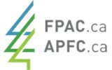 Forest Products Association of Canada