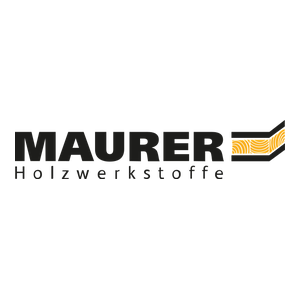 Maurer Holzwerkstoffe GmbH