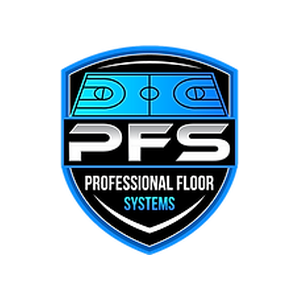 Professional Floor Systems (PFS)