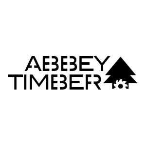Abbey Timber