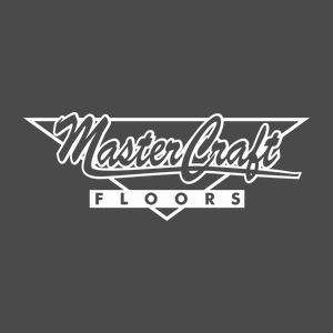 Master Craft Floors