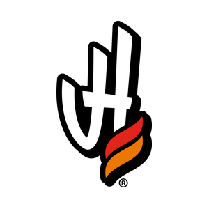 Hirschbach GmbH
