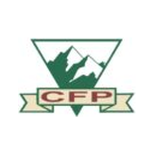 Commercial Forest Products
