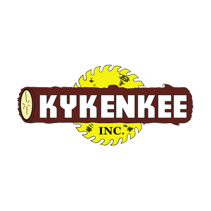 KyKenKee, Inc
