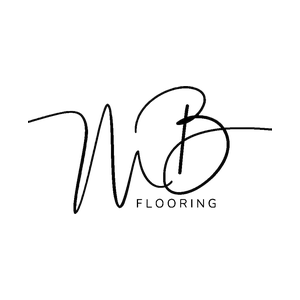 MB Flooring