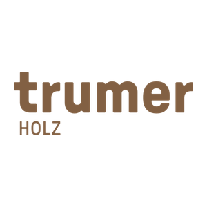 Trumer Holz GmbH