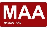 Маскотт АРС