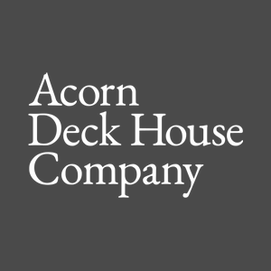 Acorn Deck House Company