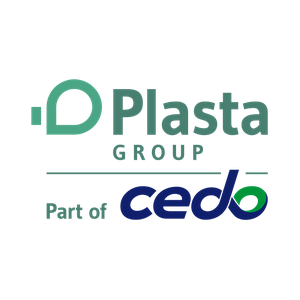 Plast-on GmbH