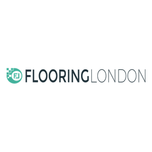 Flooring Liquidators London