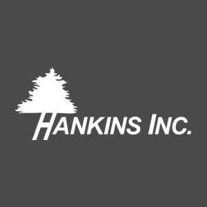 Hankins, Inc