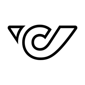 Post Business Solutions GmbH