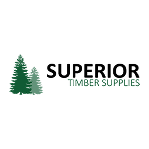 JL & KJ Jarvis Pty Ltd t/as Superior Timber Supplies