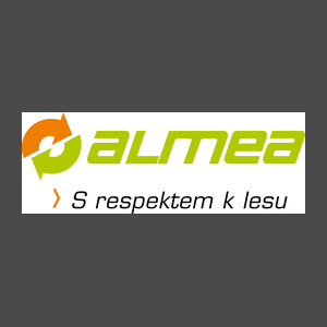 Almea s.r.o.