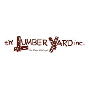 Th' Lumber Yard