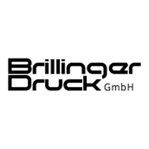 Brillinger Druck GmbH
