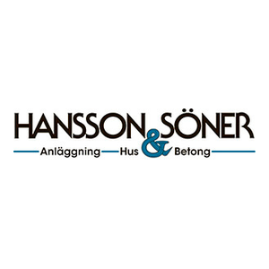Hansson & Söner