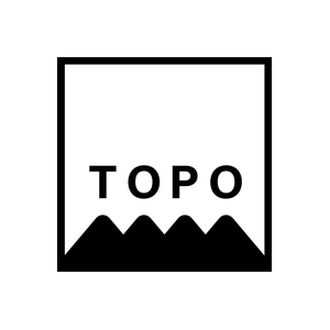 Topo Industries