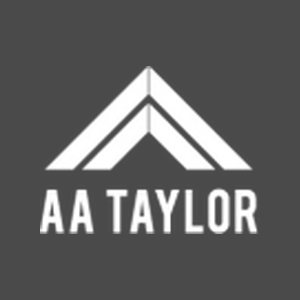 A A Taylor Limited