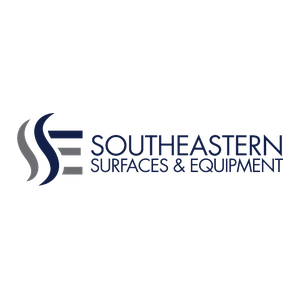 Southeastern Surfaces & Equipment