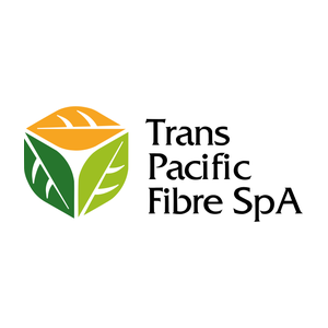 Trans Pacific Fibre SpA.