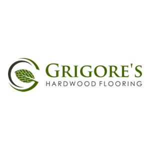Grigore's Hardwood Flooring