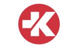 Swiss Krono Group