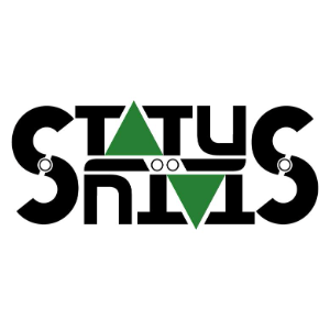 Status