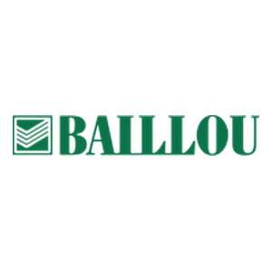 Baillou Handelsgesellschaft m.b.H.