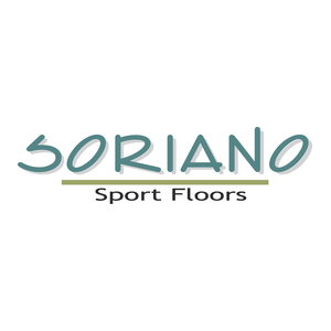 Soriano Sport Floors