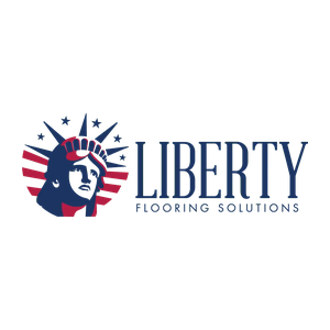 Pro Oak Liberty Flooring NYC LLC