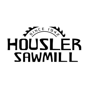 Housler Sawmill, Inc.