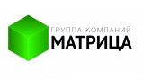 Ск Матрица