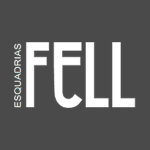 Fell Esquadrias