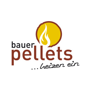 Bauer Pellets GmbH